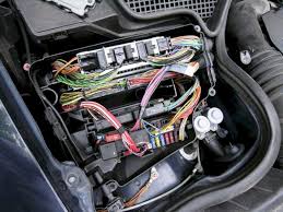 See P302E repair manual