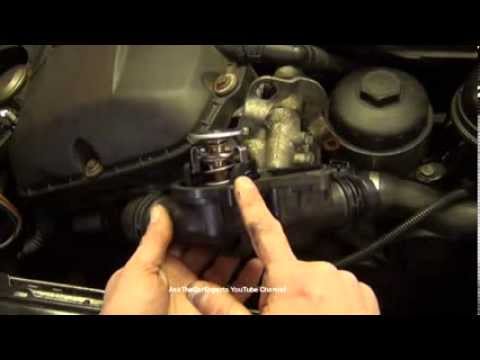 See P302E in engine